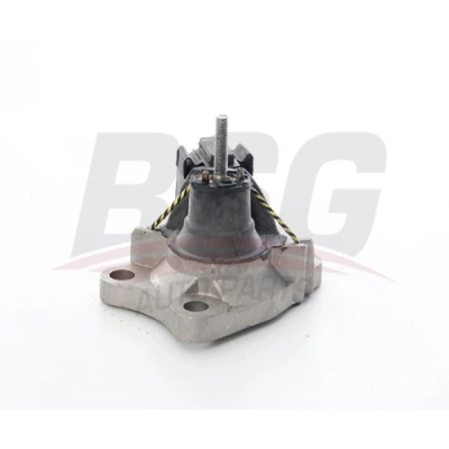 MOTOR TAKOZU SAG IPLI MEGANE I/SCENIC I 1.9 95-