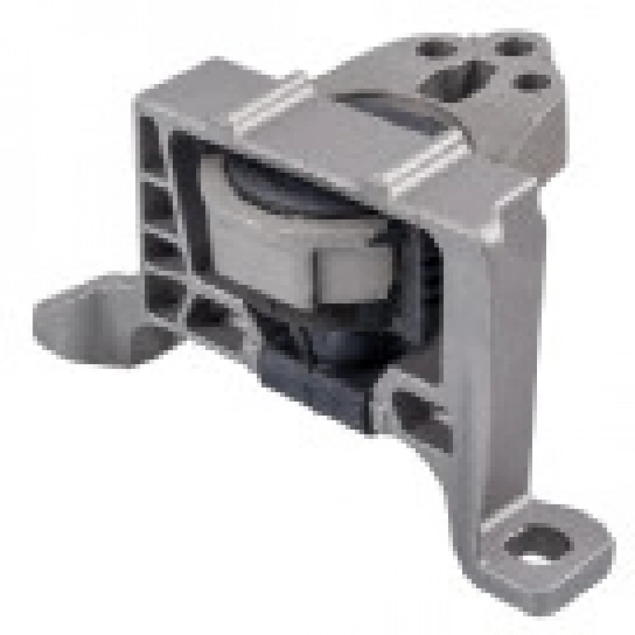 MOTOR TAKOZU SAG KOMPLE FOCUS/KUGA /C-MAX/CONNECT/COURIER 1.5 DIZEL 14-