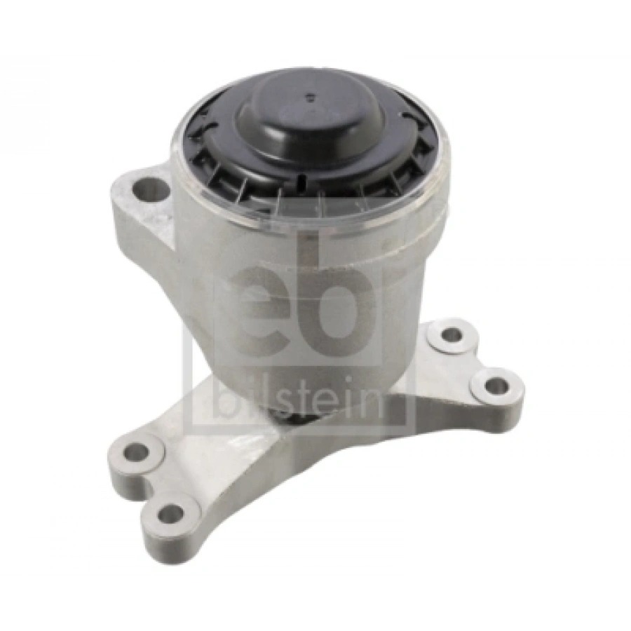 MOTOR TAKOZU SAG KOMPLE ÖNDEN ÇEKER TRANSIT V-362 2.2 D 12-
