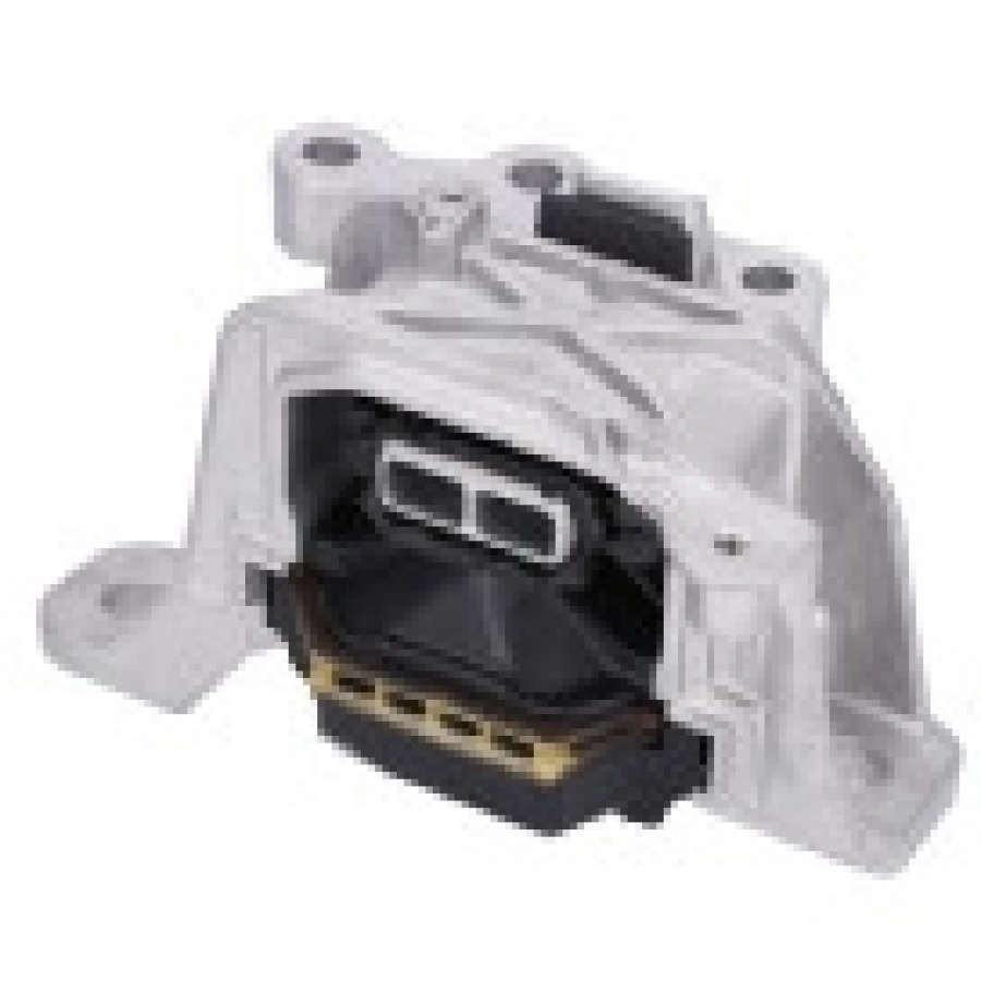 MOTOR TAKOZU SAG KUGA 1.5 ECOBLUE 19-