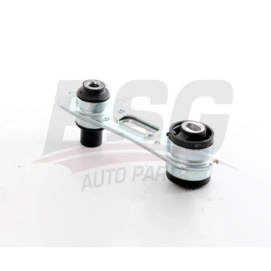 MOTOR TAKOZU SAG LAGUNA II / ESPACE IV / VEL SATIS 1.6 16V 2.0 01-