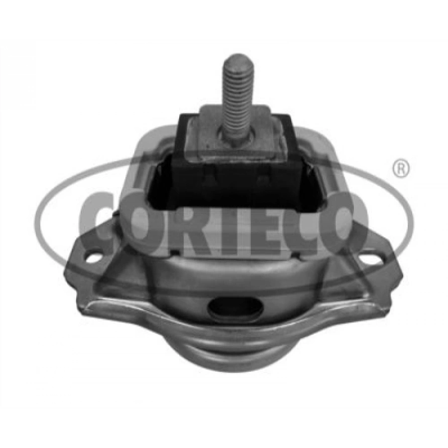 MOTOR TAKOZU SAG LAND ROVER RANGE ROVER SPORT 5.0 0-13