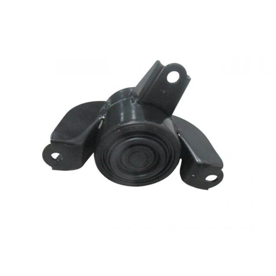 MOTOR TAKOZU SAG M/T ACCENT ERA 1,4-1,6 BENZIN 16V 2006-