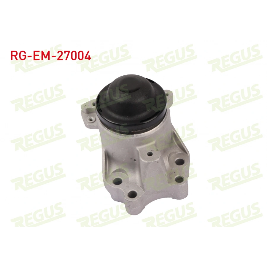 MOTOR TAKOZU SAG MAZDA CX-9 (TB) 2007-