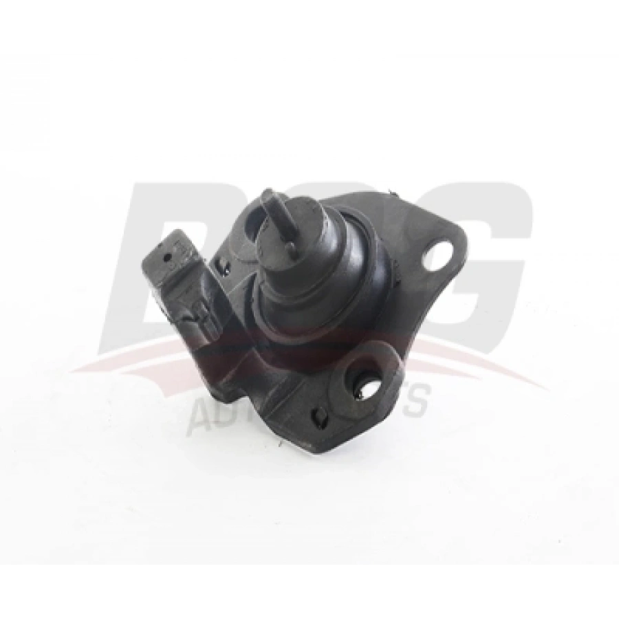 MOTOR TAKOZU SAG MEGANE I/SCENIC I/LAGUNA I 1.9-2.0 95-