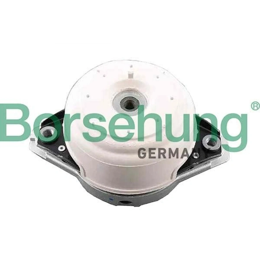 MOTOR TAKOZU SAĞ MERCEDES 166-292 AMG -4 MATIC (KUTU İÇİ OEM) (LEM 38347 01) R1