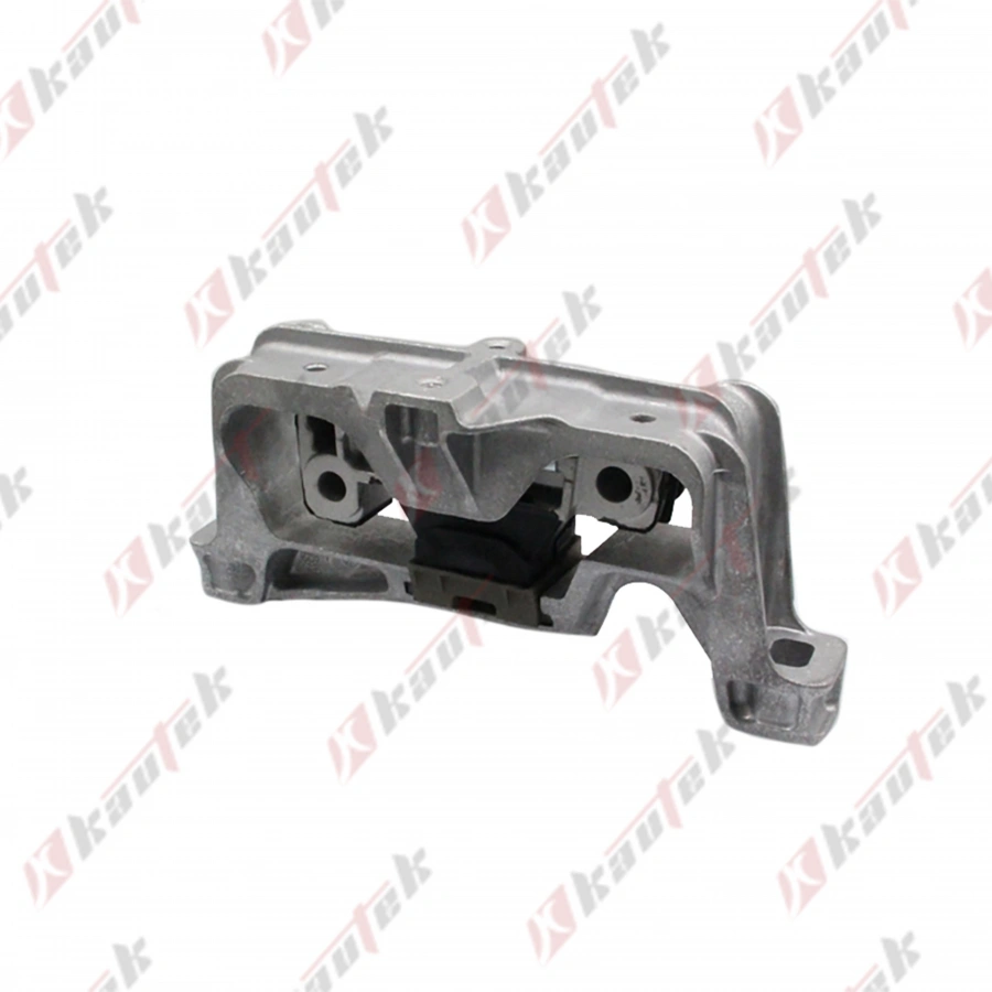 MOTOR TAKOZU SAG MERCEDES A-CLASS (W176) A 160 2015 - 2018