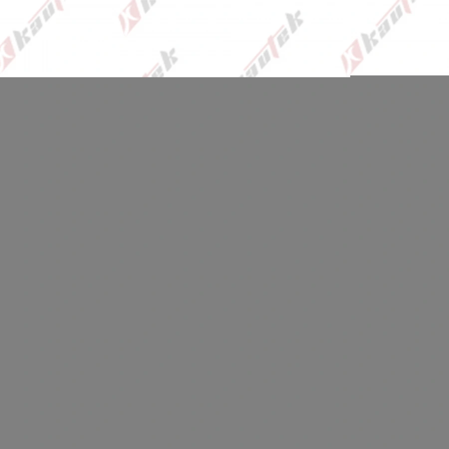 MOTOR TAKOZU SAG MERCEDES A SERISI (W176) 2012-/ B SERISI (W246) 2011-/ CLA COUPE (C117) 2013-/ GLA SERISI (X156) 2013-