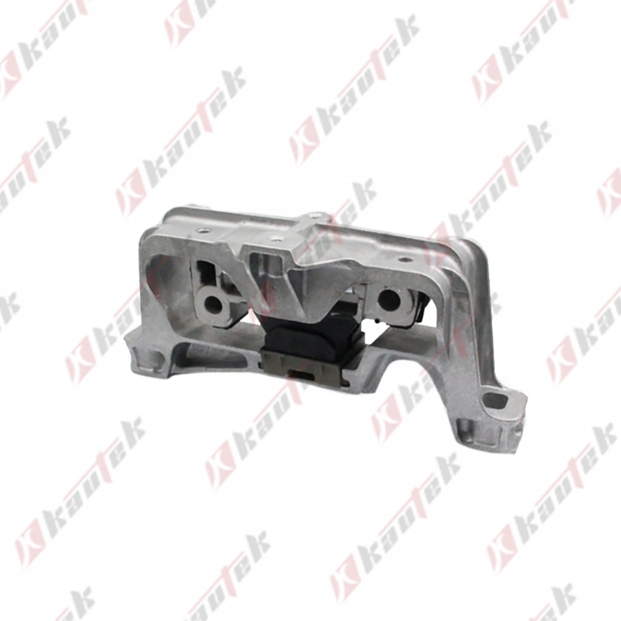 MOTOR TAKOZU SAG MERCEDES A SERISI (W176) 2012-/ B SERISI (W246) 2011-/ CLA COUPE (C117) 2013-/ GLA SERISI (X156) 2013-