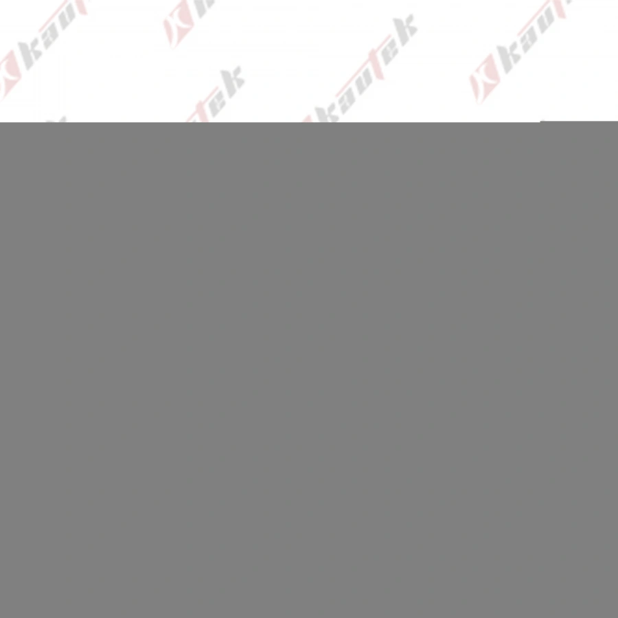 MOTOR TAKOZU SAG MERCEDES C-CLASS (W205) C 180 BLUETEC-D 1.6 2014 - 2018