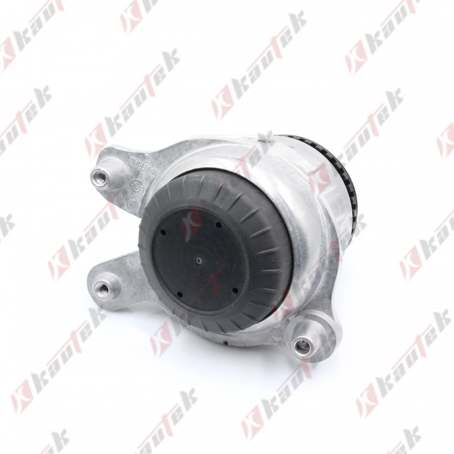 MOTOR TAKOZU SAG MERCEDES C-CLASS (W205) C 180 BLUETEC-D 1.6 2014 - 2018