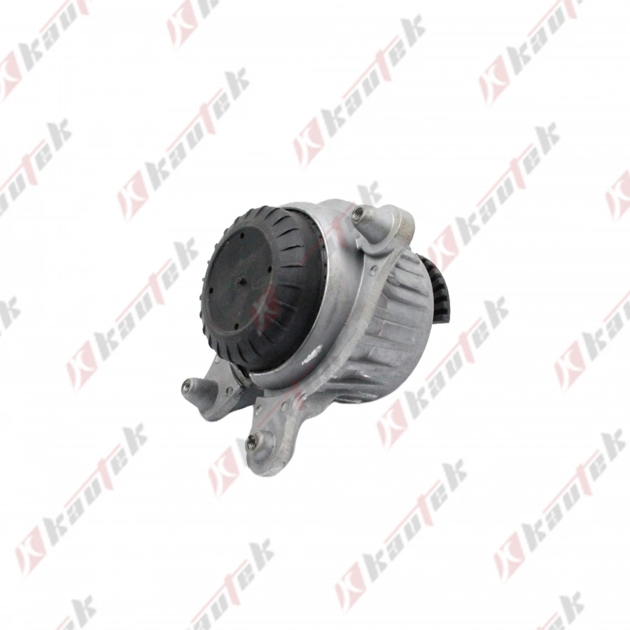 MOTOR TAKOZU SAG MERCEDES E-CLASS (W213) E 200 D 2.0 2016 -