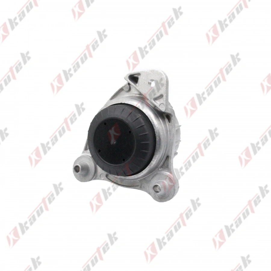 MOTOR TAKOZU SAG MERCEDES VITO TOURER (W447) BUS 2.1 119 CDI-119 BLUETEC 4-MATIC 2014 -