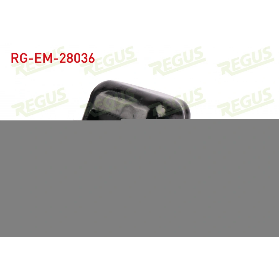 MOTOR TAKOZU SAG MERCEDES VITO (W639) 2003-2014