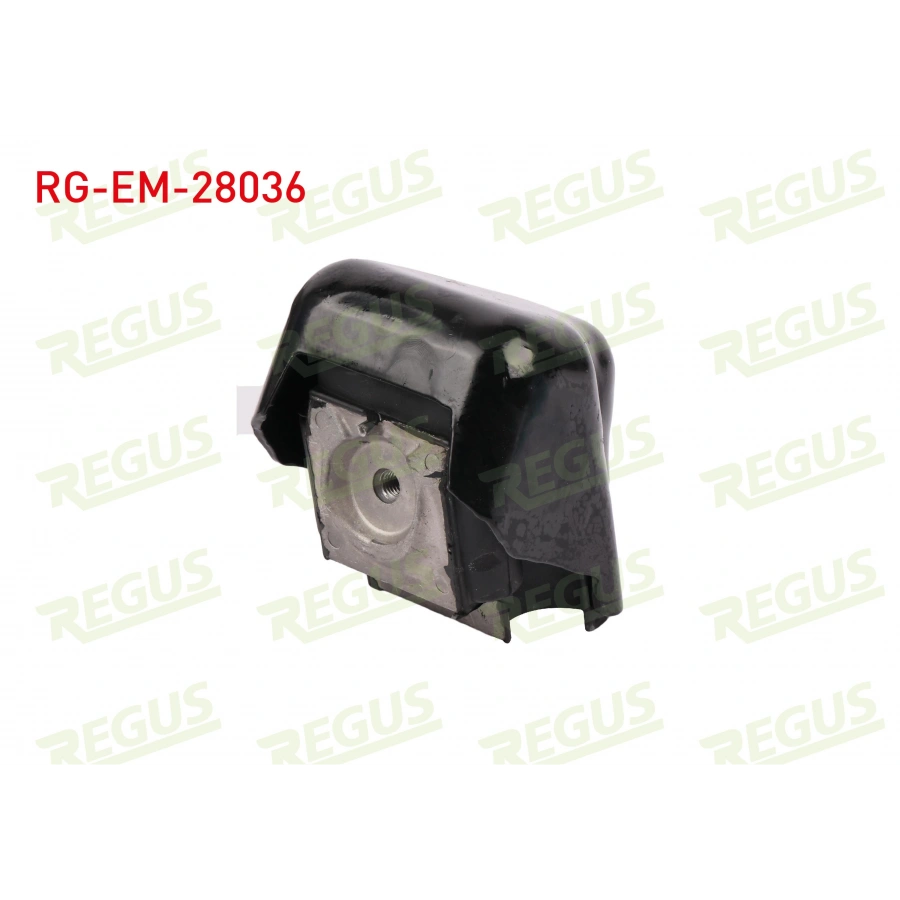 MOTOR TAKOZU SAG MERCEDES VITO (W639) 2003-2014