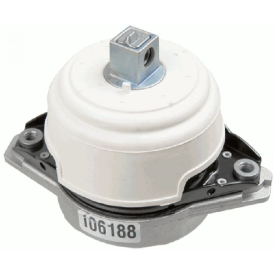 MOTOR TAKOZU SAĞ MERCEDES W166 GLE500 GLS500 2015/