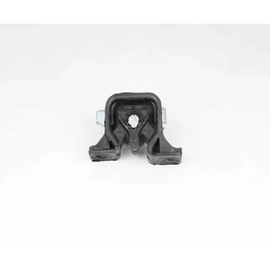 MOTOR TAKOZU SAG MERIVA A Z17DT Z17DTR 03-10