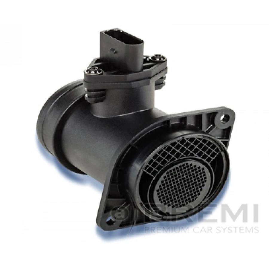 MOTOR TAKOZU SAG MONDEO 1.8/2.0/BENZ 01-07