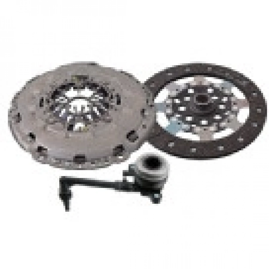 MOTOR TAKOZU SAG MONDEO-S MAX-GALAXY 2.0 ZETEC HE 07-