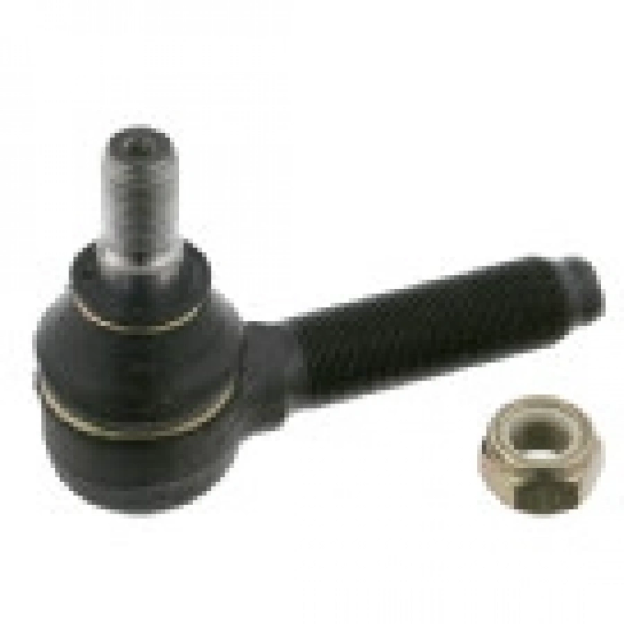 MOTOR TAKOZU SAG MONDEO V GALAXY S-MAX 1.5 ECOBOOST GTI 15-