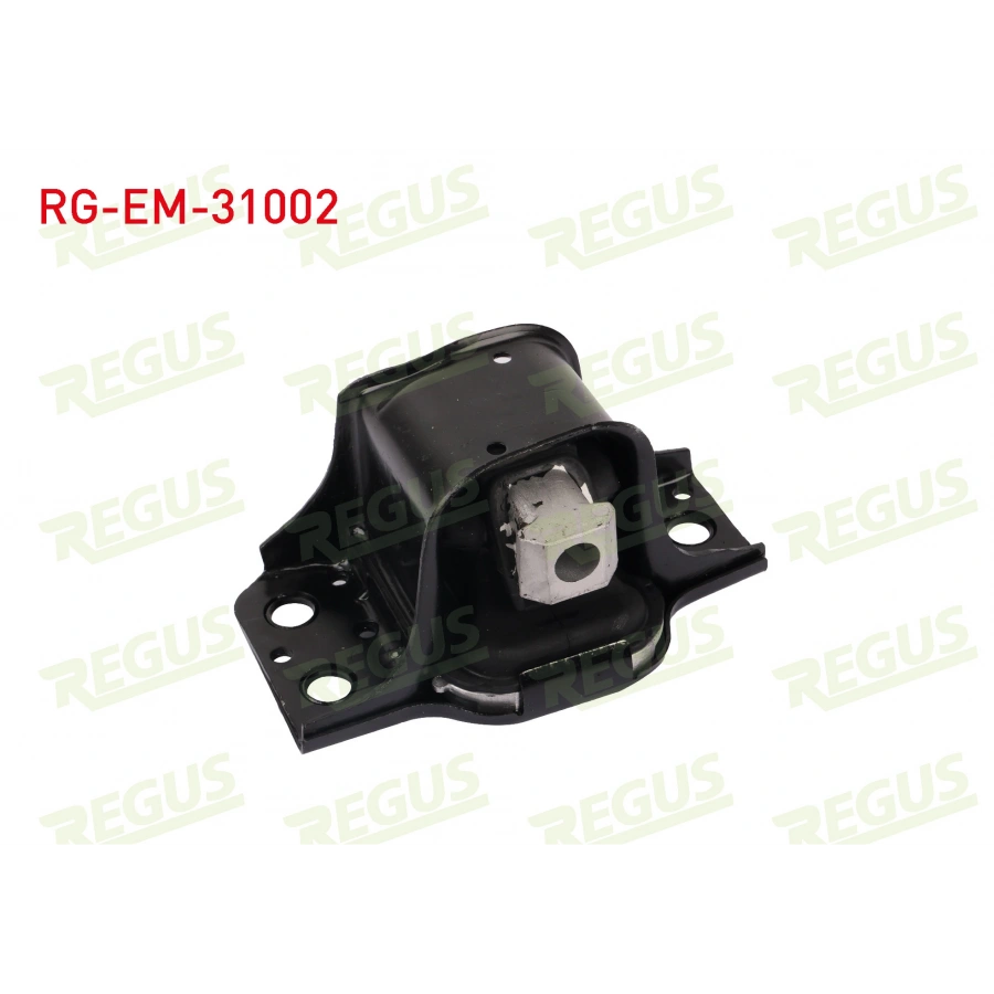 MOTOR TAKOZU SAG NISSAN QASHQAI 2014-