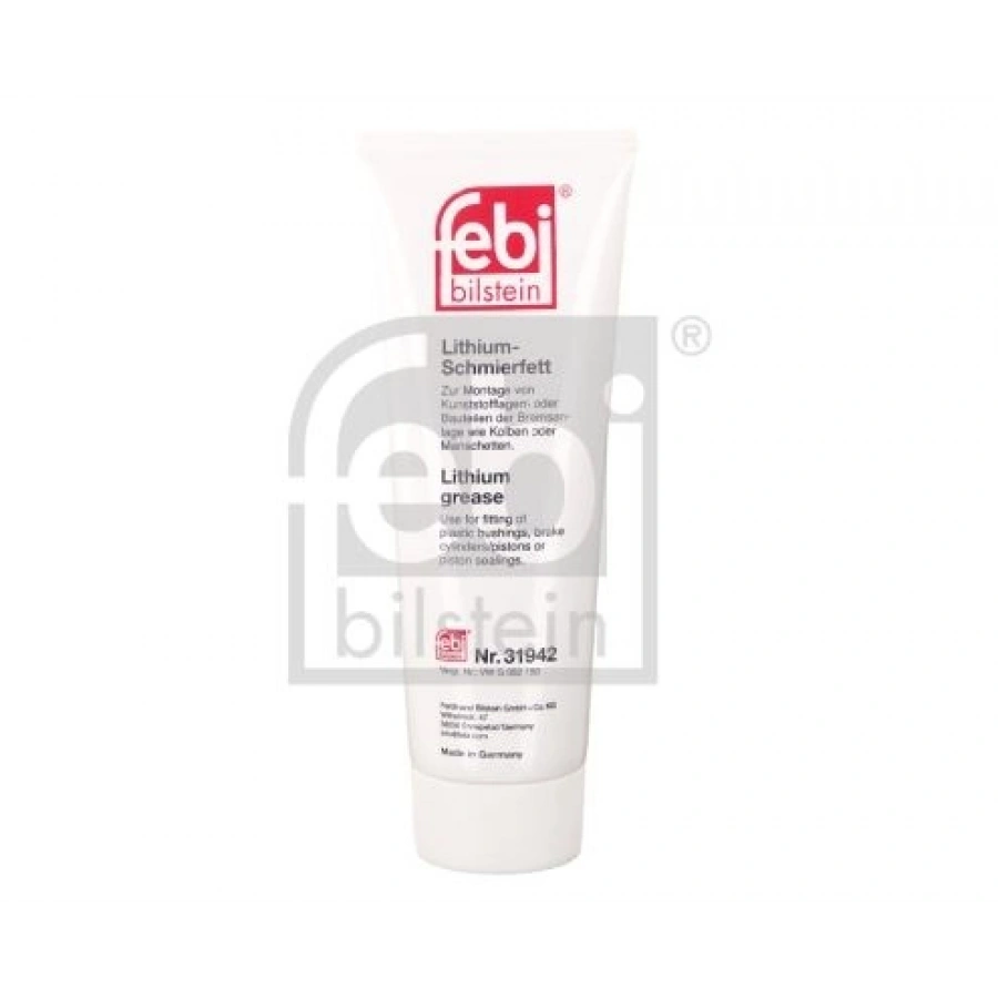 MOTOR TAKOZU SAĞ NİSSAN QHASQAI J10 2007/2013