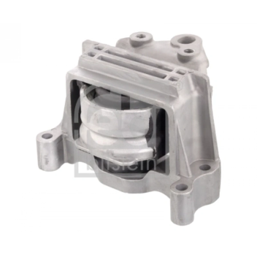 MOTOR TAKOZU SAG Ö.ÇEKER TRANSIT V-184 2.0 DIZEL 01-