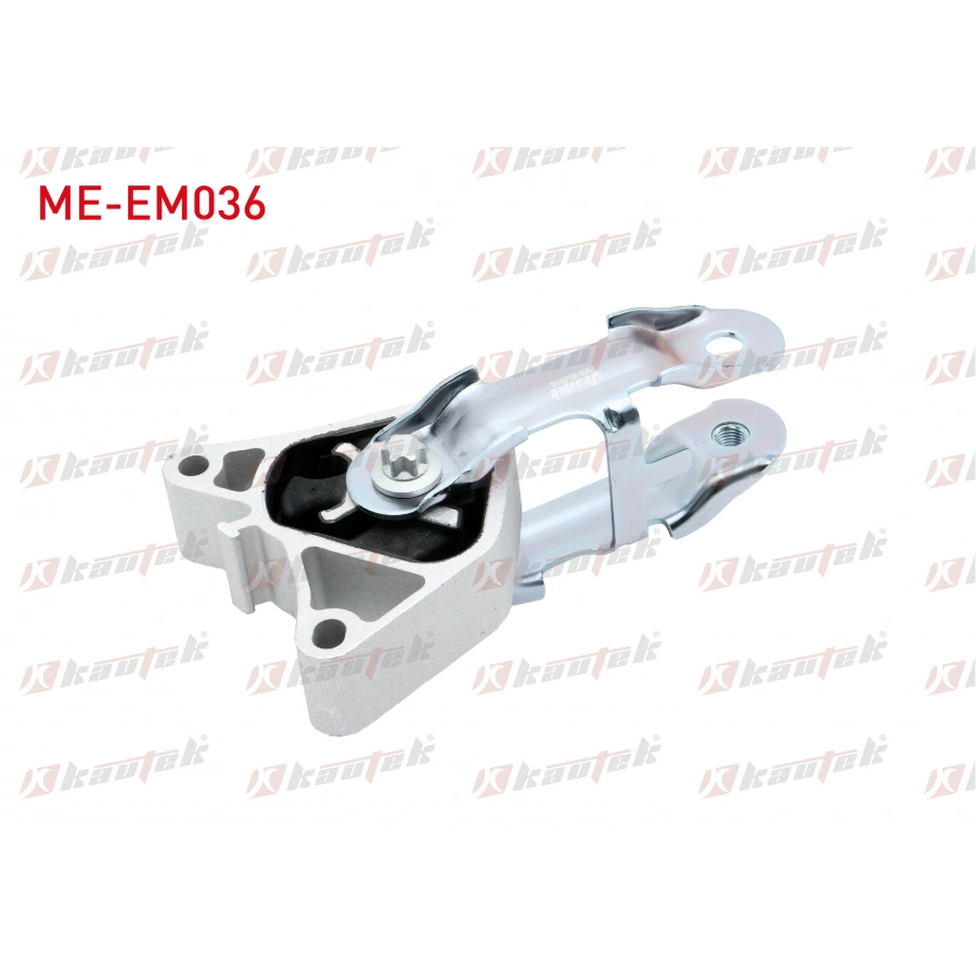 MOTOR TAKOZU SAG ON MERCEDES A-SERISI (W176) 2012-