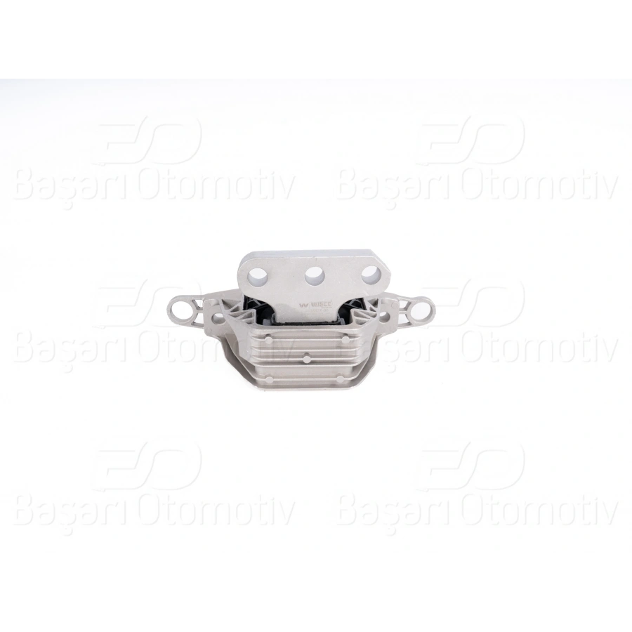 MOTOR TAKOZU SAG OPEL INSIGNIA B 1.6 DTH 18 >