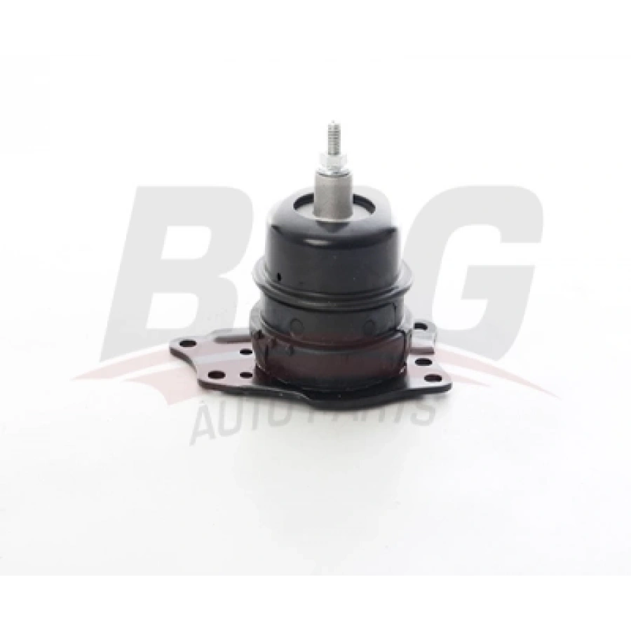 MOTOR TAKOZU SAG OTOMATIK / 32029 / 30540 01 POLO-CORDOBA-FABIA BBY-BKY-BBZ 1,4 16V 01-