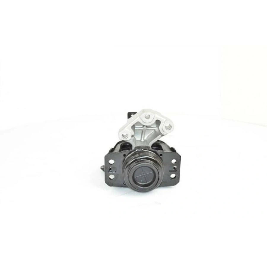 MOTOR TAKOZU SAG PARTNER TEPEE 1.6 HDI 08-