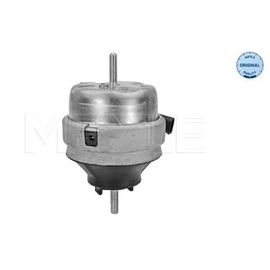 MOTOR TAKOZU SAĞ PASSAT BMA BKP BMR BMP BVE BUZ BWV 0611 KAMPANYALI