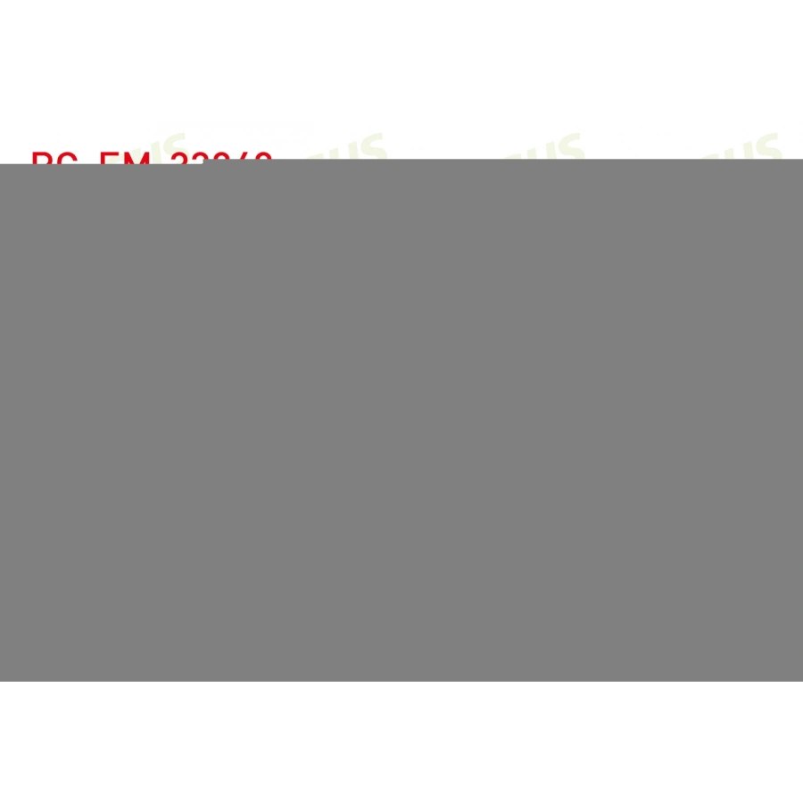 MOTOR TAKOZU SAG PEUGEOT 2008 1.2 PURETECH 2018- / 3008 1.2 PURETECH 2018-