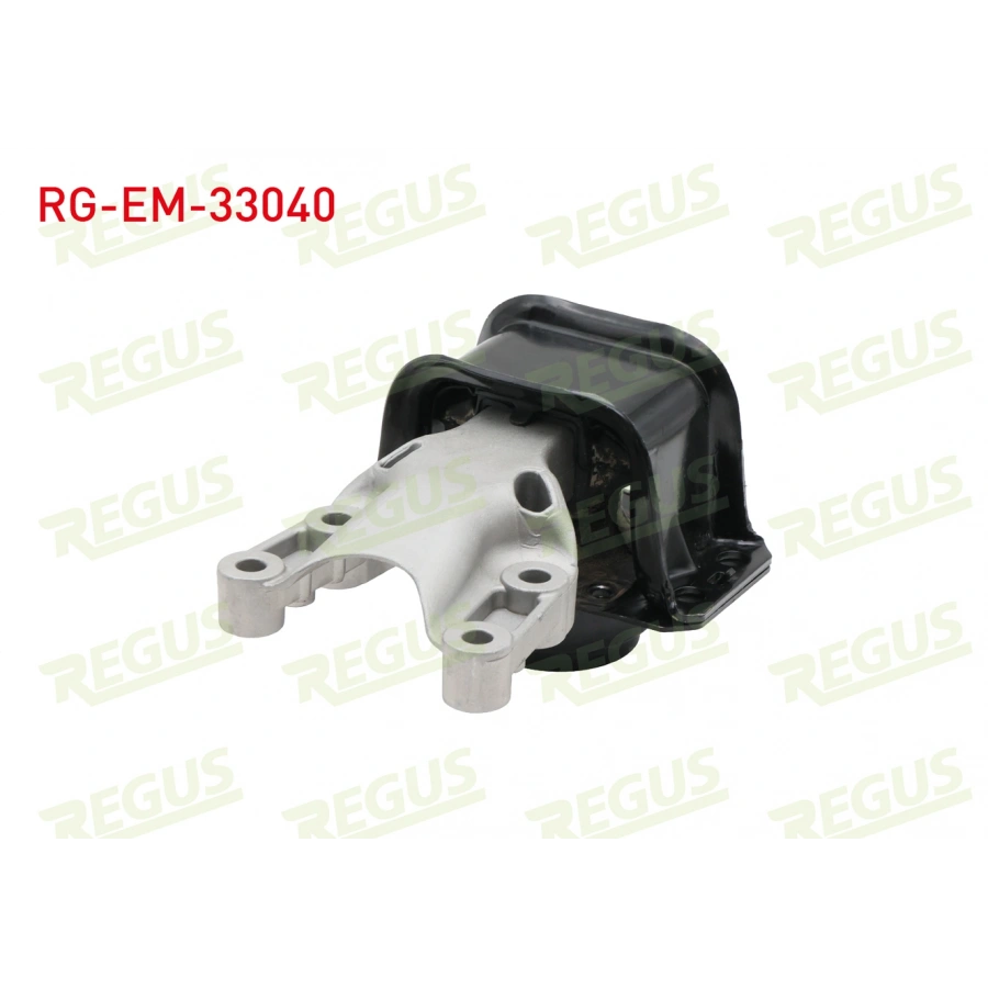 MOTOR TAKOZU SAG PEUGEOT 2008 1.2 PURETECH 2018- / 3008 1.2 PURETECH 2018-