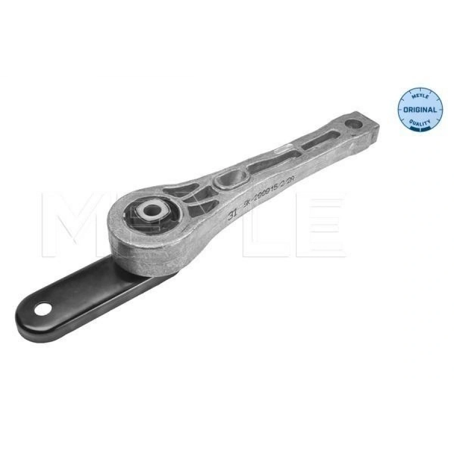 MOTOR TAKOZU SAĞ POLO 0210 CORDOBA 0610 IBIZA 0610 FABIA 0010 ROOMSTER 0610 KAMPANYALI