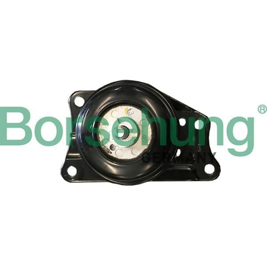 MOTOR TAKOZU SAĞ POLO-FABİA-RMSTAR-IBIZA-CORDOBA 1.2-1.4-1.9 (BRAKETSİZ) R1