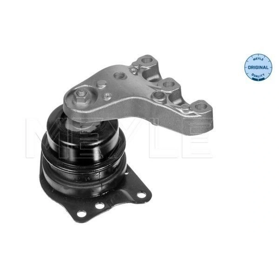 MOTOR TAKOZU SAĞ POLO-FABİA-RMSTAR-IBIZA-CORDOBA 1.2-1.4-1.9 (BRAKETSİZ)