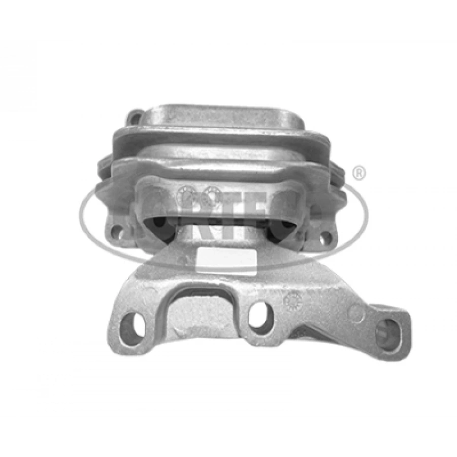 MOTOR TAKOZU SAG POLO-IBIZA-FABIA-A1 CUSA-CUSB-CUTA 1,4 TDI 14-