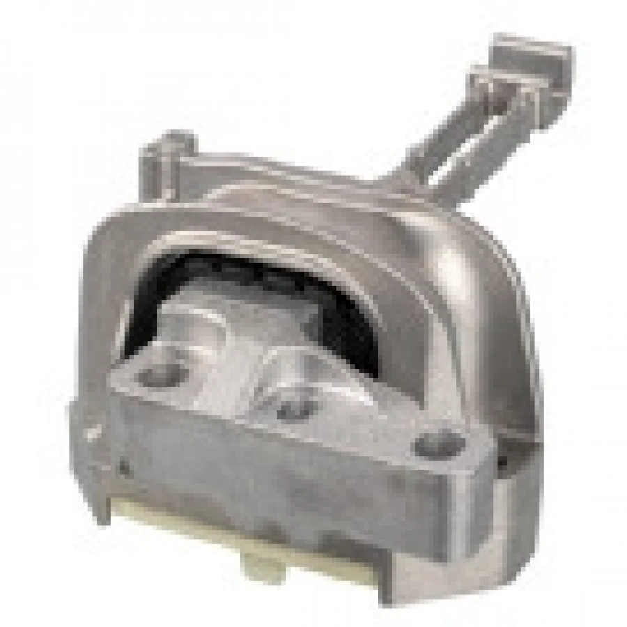 MOTOR TAKOZU SAG POLO-IBIZA-FABIA CHZJ-CHZL-DKJA-DKLA-DLAC-DKRF-DXUA-DXTA 1,0 TSI 17-