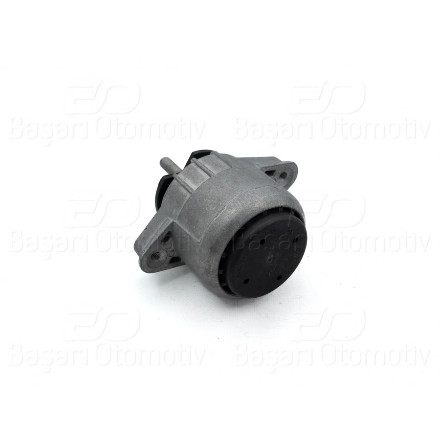 MOTOR TAKOZU SAG PORSCHE PANAMERA 970 3.6 L 11-13