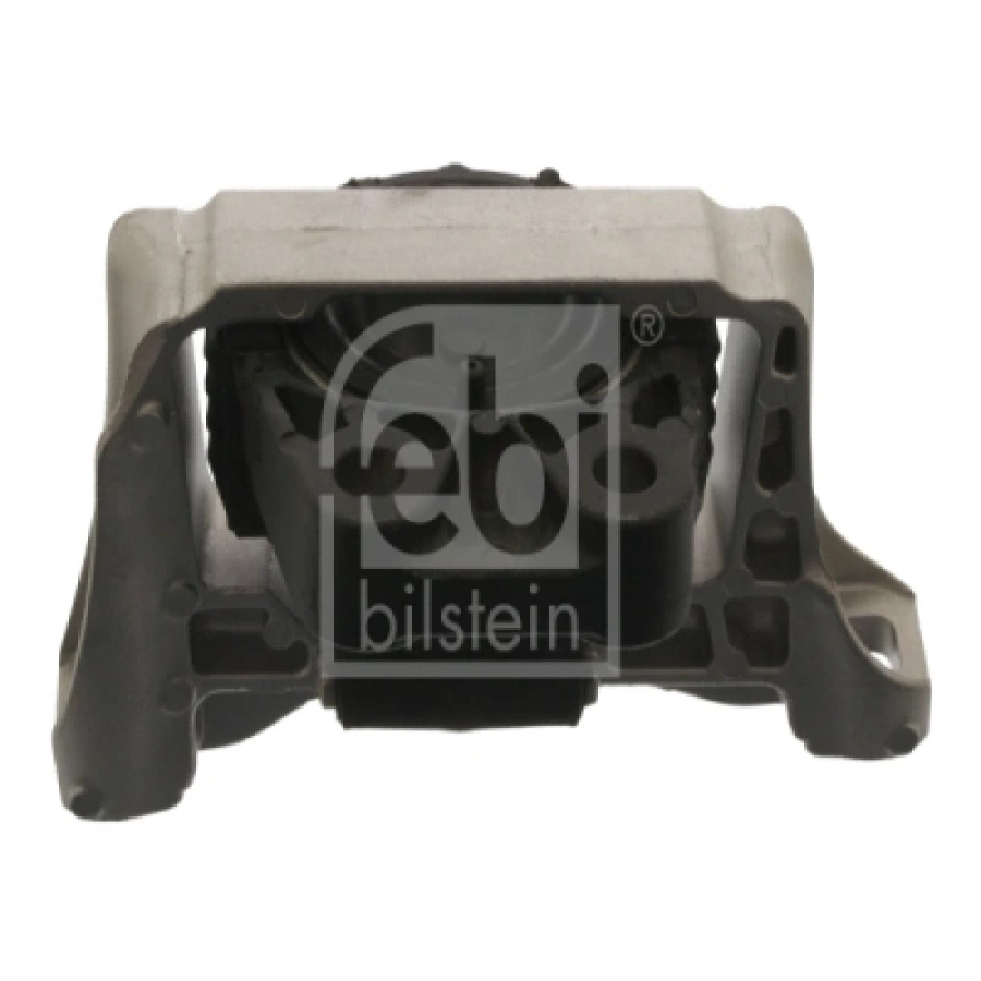 MOTOR TAKOZU SAG POWERSHIFT 6 VITES (6DCT MPS6) FOCUS/C-MAX/KUGA 2,0 TDCI 09-