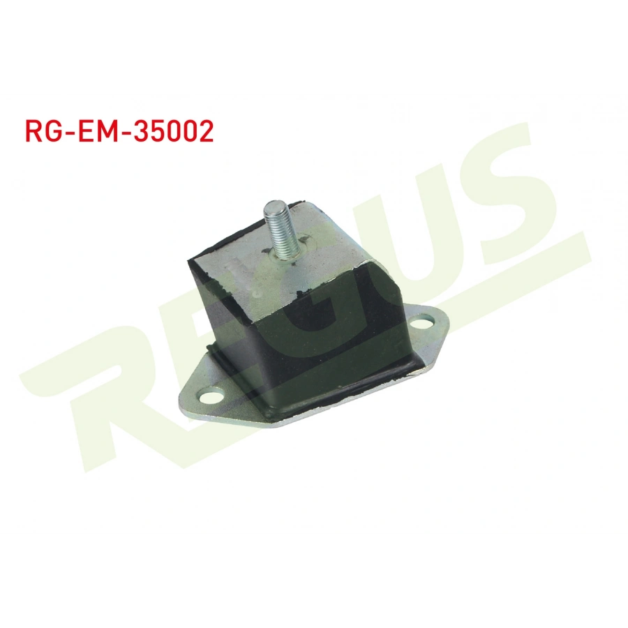 MOTOR TAKOZU SAG RENAULT 9