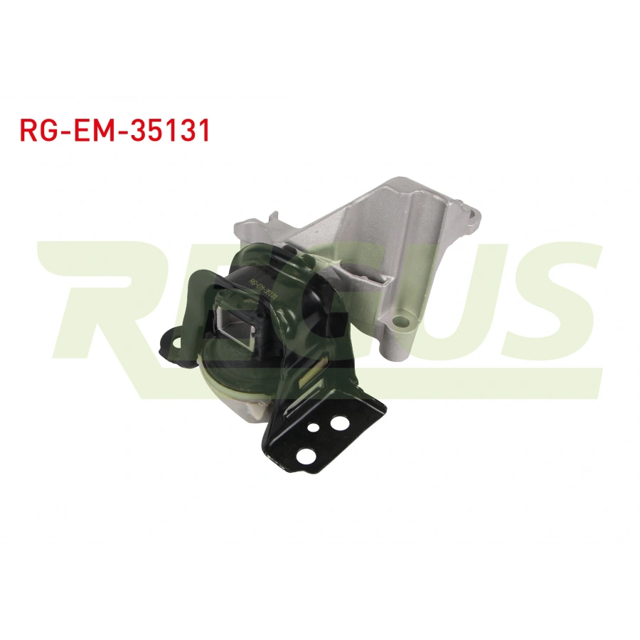 MOTOR TAKOZU SAG RENAULT CLIO III 1.4 - 1.6 2005-2012 - MODUS 1.4 - 1.6 2004-