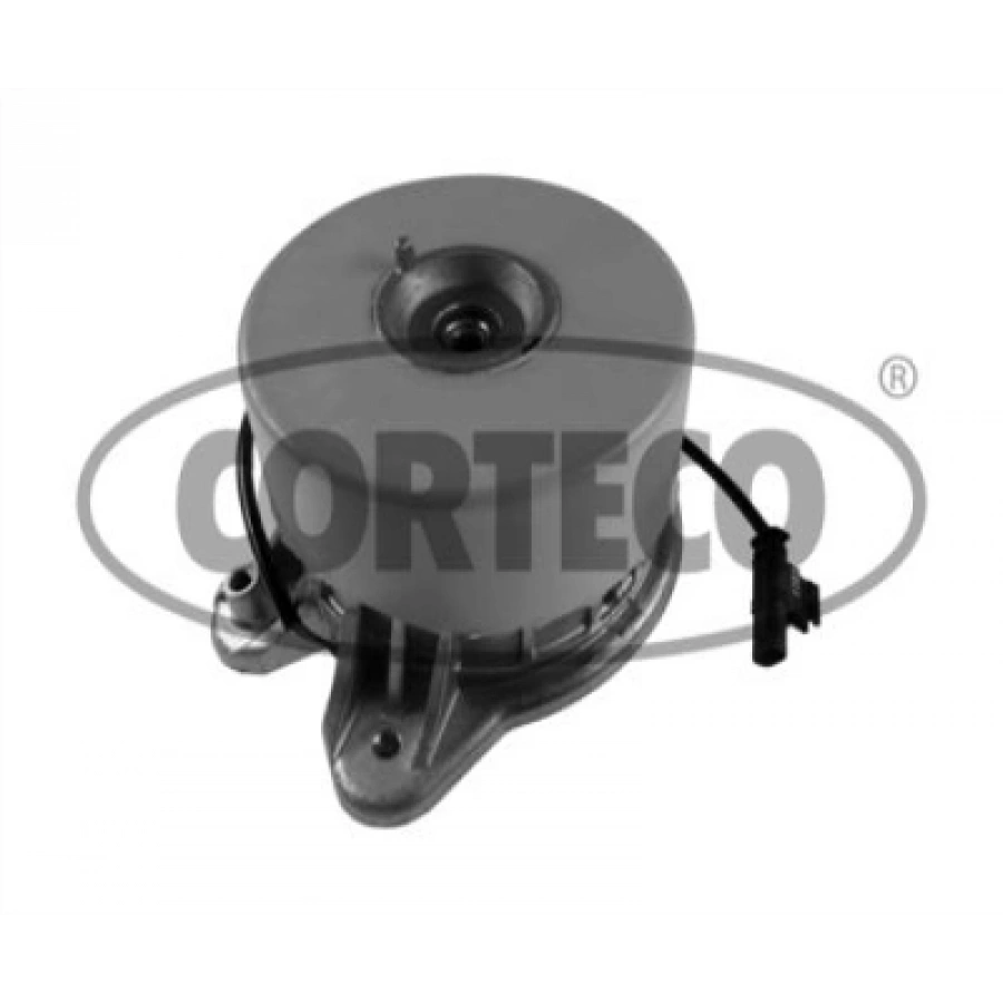 MOTOR TAKOZU SAG S-SERISI-222 276 2013-2017