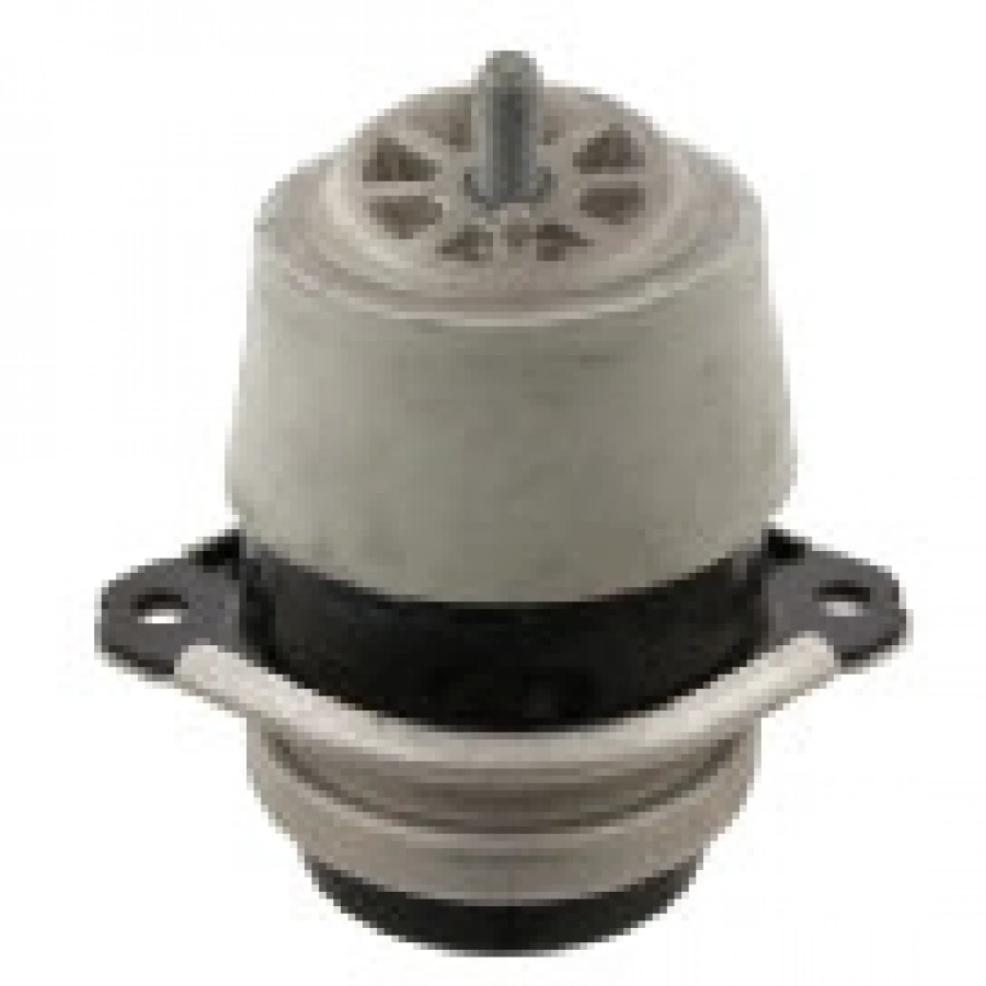 MOTOR TAKOZU SAG SAG/SOL / 31082 / 80001077 TOUAREG-Q7-CAYENNE BUN-BUG-CASA-BMK 3,0 TDI 04-