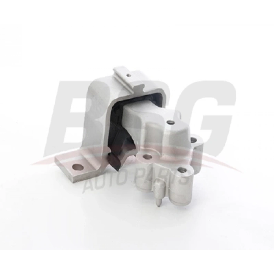 MOTOR TAKOZU SAG SANDERO I 1.2 16V 08-