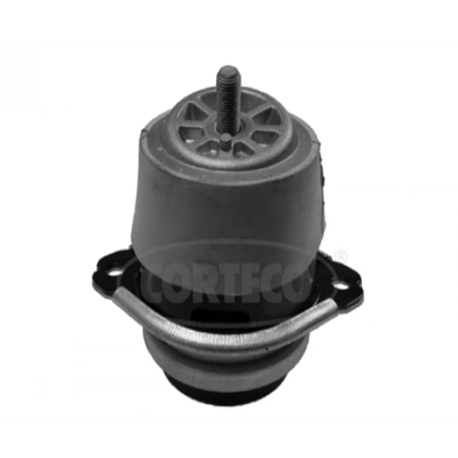 MOTOR TAKOZU SAG/SOL / 31082 TOUAREG-Q7 BKS-CASA 3,0 TDI 04-