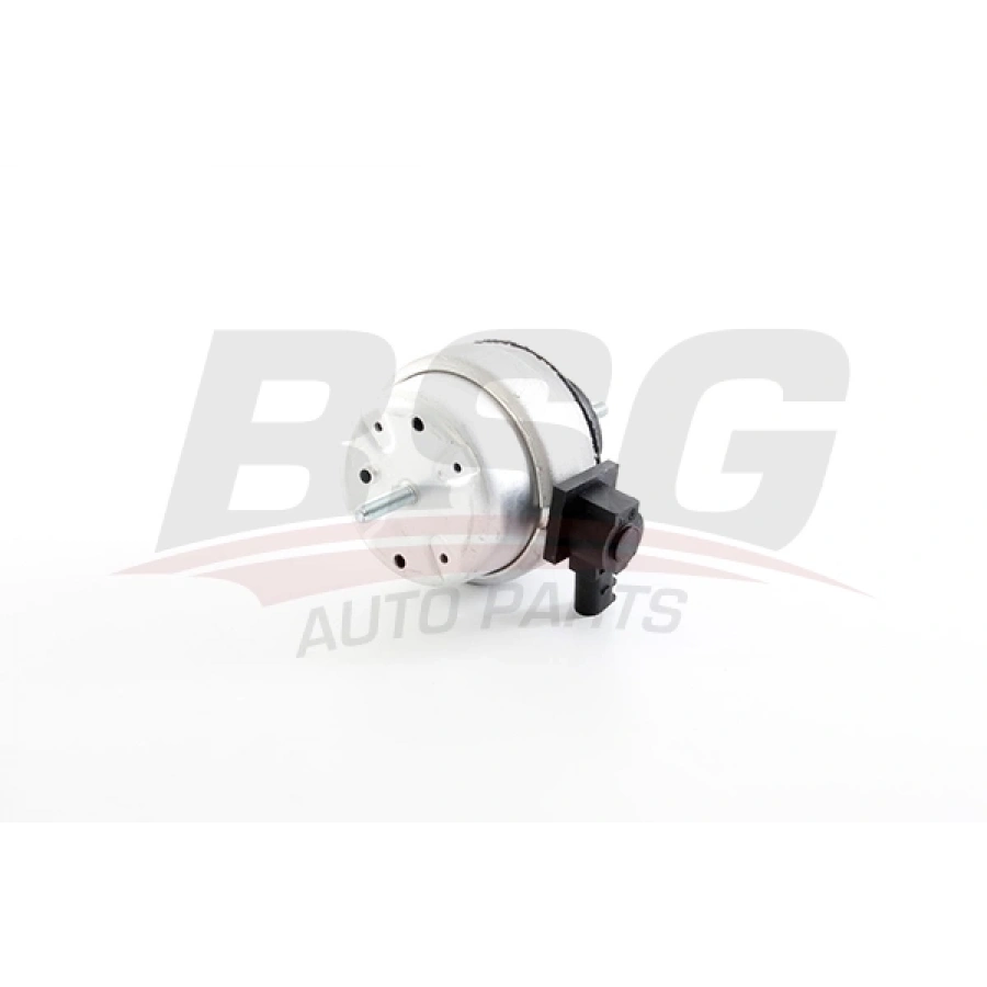 MOTOR TAKOZU SAG/SOL 32642 (ELEKTRIKLI) PASSAT-A4-A6 AFB-AKN-AKE 2,5 TDI 97-04
