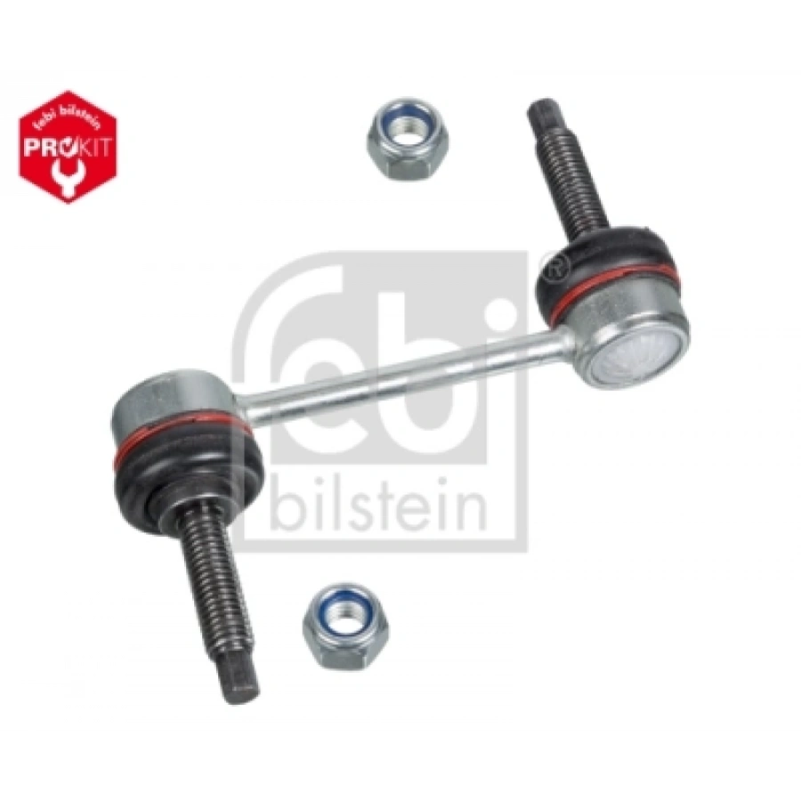 MOTOR TAKOZU SAG/SOL / 34746 01 A4-A5 CAGA-CALA 2,0 TDI-3,2 FSI 08-