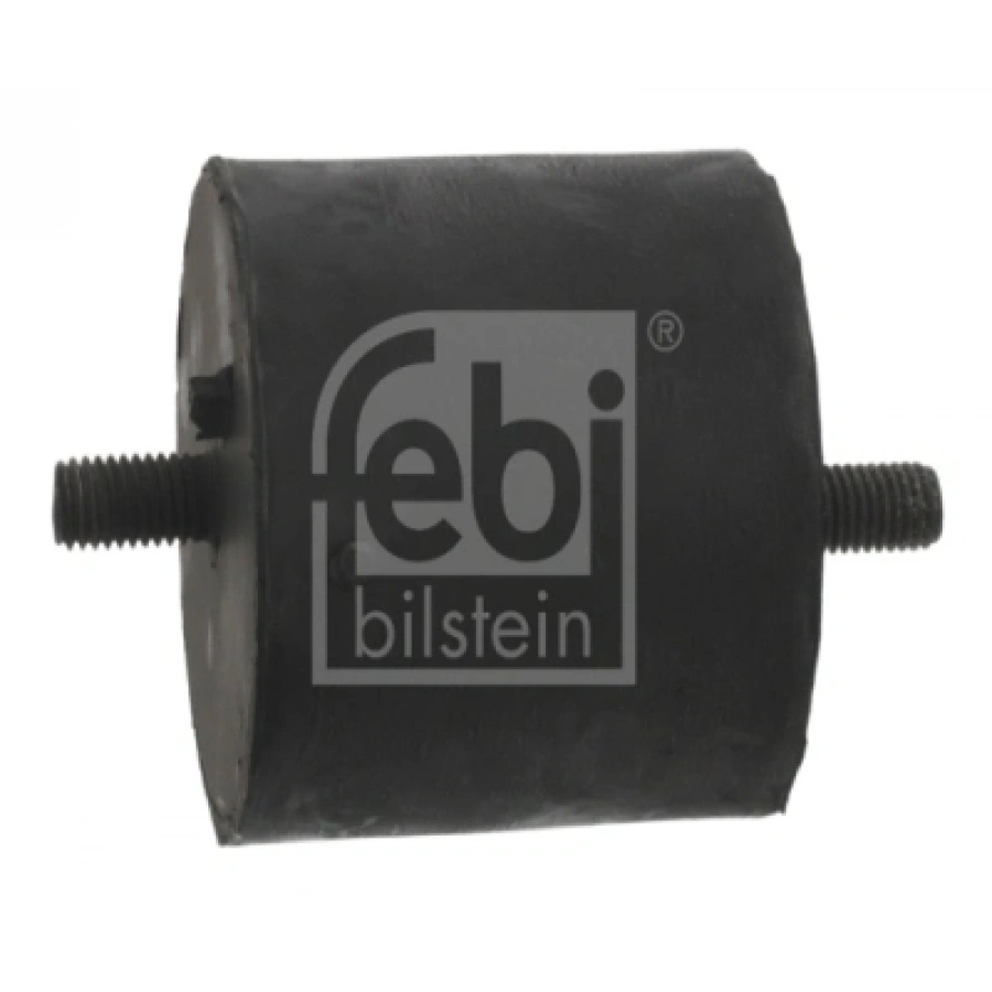 MOTOR TAKOZU SAG-SOL E34 M20 88-91